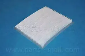 partsmall-pmf003