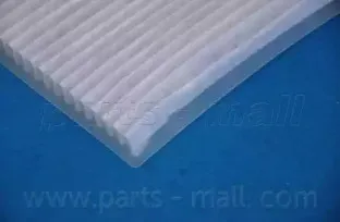 partsmall-pmf003