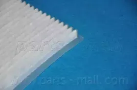 partsmall-pmf003