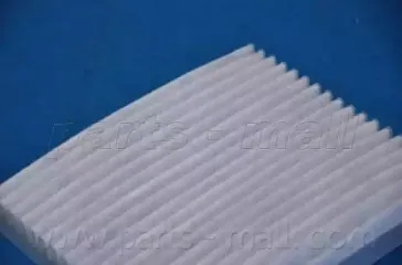 partsmall-pmf003