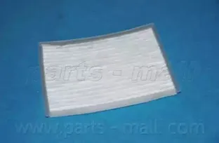 partsmall-pmf003