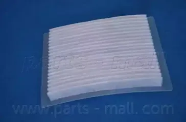 partsmall-pmf005