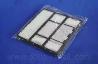 partsmall-pmf023