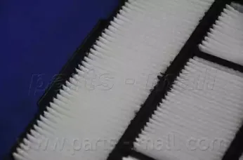 partsmall-pmf023