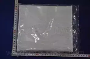 partsmall-pmf081