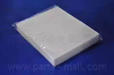partsmall-pmh020