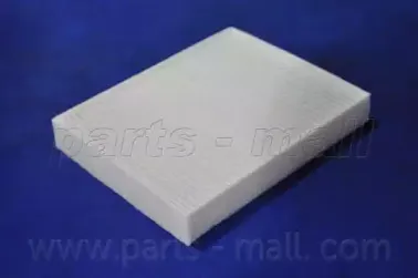 partsmall-pmh020