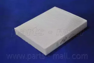 partsmall-pmh020