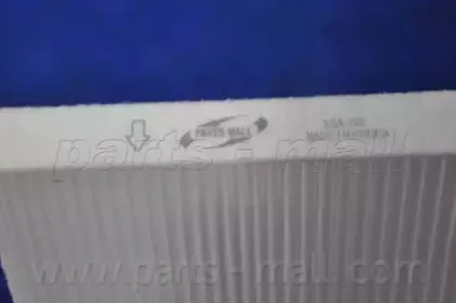 partsmall-pmh020