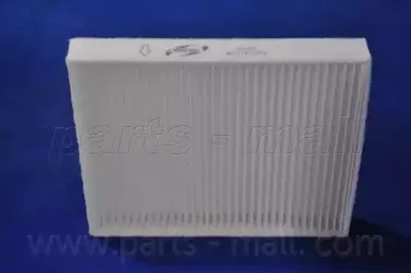partsmall-pmh020