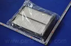 partsmall-pmh022