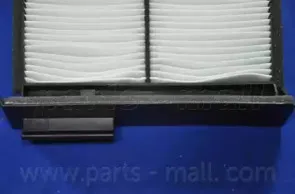 partsmall-pmh022
