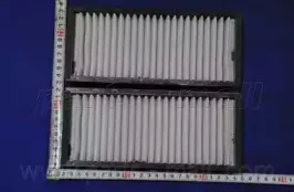 partsmall-pmh024