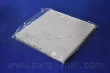 partsmall-pmh026