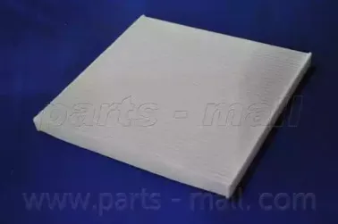 partsmall-pmh026
