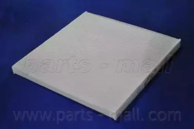 partsmall-pmh026