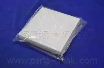 partsmall-pmm014