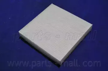 partsmall-pmm014