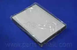 partsmall-pmm016
