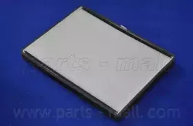 partsmall-pmm016