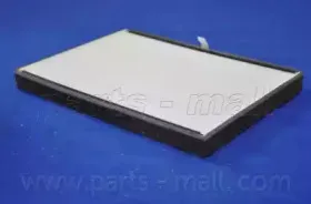 partsmall-pmm016