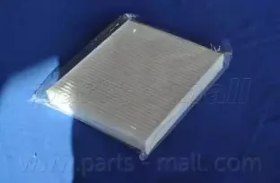 partsmall-pmn002