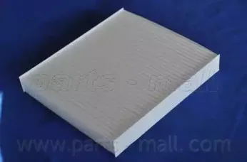 partsmall-pmn002