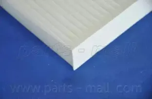 partsmall-pmn002