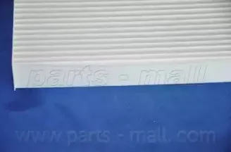 partsmall-pmn002