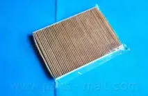 partsmall-pmp028