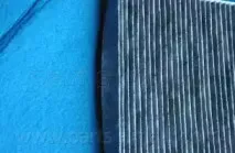partsmall-pmp028