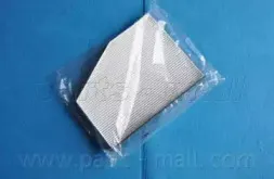 PMT-004 PARTS-MALL Фильтр, воздух во внутренном пространстве