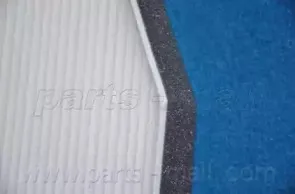 partsmall-pmt004