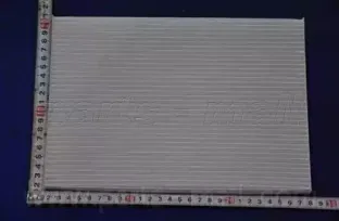 partsmall-pmw048