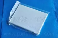 PMW-049 PARTS-MALL Фильтр, воздух во внутренном пространстве