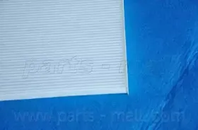 partsmall-pmw049