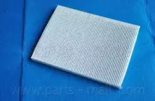 partsmall-pmx002d
