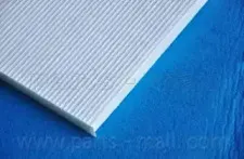 partsmall-pmx002d