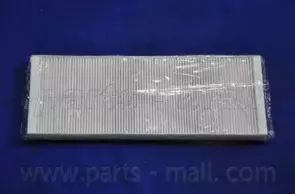 partsmall-pmx004t