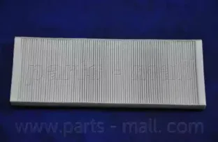 partsmall-pmx004t
