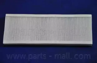 partsmall-pmx004t