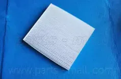 partsmall-pmy011