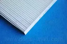 partsmall-pmy011
