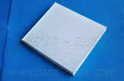 partsmall-pmy011