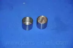 PPA-901 PARTS-MALL Толкатель