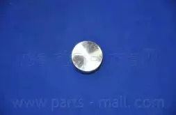 PPA-902 PARTS-MALL Толкатель
