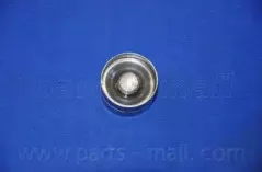 partsmall-ppa902