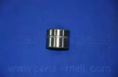 partsmall-ppa902
