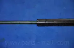 partsmall-pqa005