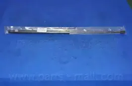 PQA-007 PARTS-MALL Газовая пружина, крышка багажник